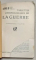 TABLETTES CHRONOLOGICUES DE LA GUERRE , JUILLET , AOUT , SEPTEMBRE , 1915 , CONTINE SI FOTOGRAFIA REGELUI FERDINAND I