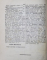 TABLEU SINOPTIC SAU ESPUNEREA COMPARATIVA DE TOATE RELIGIILE PAMANTULUI tradusa de P. M. GEORGESCU - BUCURESTI, 1870