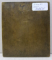 Tacerea Divina - Icoana bronz, email, Rusia Sec. XIX