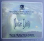 TACERI TALMACITE  - N CUVINTE de NICOLAE DABIJA ,  CONTINE CD , 2014