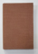 TACITE ANNALES , TOME DEUXIEME , EDITIE IN LATINA SI FRANCEZA , 1933