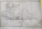 TACITE , traduit par DUREAU DE LAMALLE , AVEC LE TEXTE LATIN EN REGARD , 1827