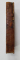 TACITE , traduit par DUREAU DE LAMALLE , AVEC LE TEXTE LATIN EN REGARD , 1827