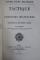 TACTIQUE par GUICHARD , COLEGAT DE TREI CARTI , 1876- 1877