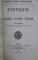 TACTIQUE par GUICHARD , COLEGAT DE TREI CARTI , 1876- 1877