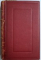 TACTIQUE par GUICHARD , COLEGAT DE TREI CARTI , 1876- 1877