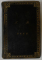 TAGLICHE ANDACHTS : UBUNGEN ZUM GEBRAUCHE IHRER KAISERLICHEN MAJESTAT DER KONIGIN ZU HUNGARN UND BOHEIM  (CARTE DE RUGACIUNI IN LIIMBA GERMANA ) , 1842