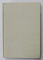 TAI - PAN di JAMES CLAVELL , TEXT IN LIMBA ITALIANA , 1979