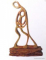 TAINE ALE ANULUI LITURGIC, SUFLAREA DUHULUI SFANT, PAMANTUL SI CUVANTUL de JEAN RADERMAKERS , 2010