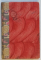 TAINE SUFLETESTI - TELEPATIA , PLACEREA DURERII , STIGMATIZAREA , DUBLA PERSONALITATE , PRESIMTIREA MORTII de N. ZAHARIA , 1915
