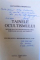 TAINELE OCULTISMULUI , 1995 , DEDICATIE*