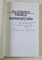TAINELE SUPRAVIETUIRII , ASA CUM LE-AM DESCOPERIT PRIN INDELUNGI SI NEOBOSITE  ISCODIRI de ION STANCESCU , 2012 , DEDICATIE *