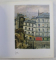 TAKANORI OGUISS ( 1901 - 1986 ) , MUSEE CARNAVELT 30 MAI - 27 AOUT 1989