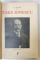 TAKE IONESCU 1858 -1922  de C. XENI , 1932