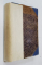 TAKE IONESCU  - C. XENI  1858 - 1922 *PREZINTA SUBLINIERI IN TEXT