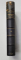 TAKE IONESCU - DISCURSURI POLITICE II - 1892 - 1895 , PARTEA II , 1902