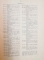 TAKE IONESCU, OMUL, IDEILE SI FAPTELE SALE, VIATA SA INTIMA SI PUBLICA, OPERA SA PENTRU ROMANIA MARE de ROMULUS SEISANU, BUC. 1930 ,DEDICATIE