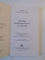 TALCUIRE DUHOVNICEASCA LA PSALMI de SFANTUL VASILE CEL MARE , 2000