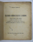 TALCUIREA DUMNEZEIESTEI LITURGHII de NICOLAE CABASILA , 1946 *COPERTA FATA REFACUTA