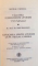 TALCUIREA DUMNEZEIESTII LITURGHII , EXPLICAREA SFINTEI LITURGHII DUPA NICOLAE CABASILA ,1997