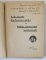 TALCUIRILE BUFNITEI ALBE SAU RELIGIA ARISTOCRATIEI INTELECTUALE de J. NAUM , 1931, DEDICATIE *