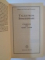 TALES FROM SHAKESPEARE de CHARLES AND MARY LAMB 1995 * PREZINTA HALOURI DE APA