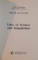 TALES OF MYSTERY AND IMAGINATION , 1995