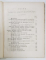 TALMACIREA CONDICII COMERCIALE DE G.A. MANU SI A. ROSET BIBICA-BUC. 1842