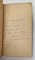 TALMACIRI , DUPA OPT POETI EUROPENI de MIRON RADU PARASCHIVESCU , 1946 *DEDICATIE