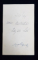 TANAR CU PAPION , FOTOGRAFIE TIP C.D.V. , MONOCROMA, PE HARTIE LUCIOASA , CCA. 1900