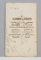 TANAR CU PAPION , FOTOGRAFIE TIP C.D.V. , STUDIO A. CHRIST si J. FAJTH , PESTA , MONOCROMA, CCA. 1870