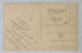 TANARA CU SIRAG DE MARGELE , FOTOGRAFIE TIP CARTE POSTALA , ANII  '20