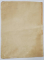Tanara nud - Semnat indescifrabil, 1928