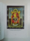 TANASIS FAMPAS , UN DESTIN CARE NU PUTEA FI ALTFEL de THEODORA FAMPAS 2006 , EDITIA A DOUA