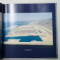 TANGER MED , ALBUM DE PREZENTARE CU TEXT IN LIMBA FRANCEZA , 2003