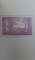 TANKAS  - PETITS POEMES JAPONAIS par NICO - D. HORIGOUTCHI , illustrations de FLORIAN  - PARMENTIER , 1921