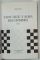 TANT QU 'IL Y AURA DES HOMMES par JAMES JONES , VOLUMELE I - II , 1972
