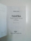 TANTRA. INITIERI SEXUALE SECRETE IN ORIENT de DIKSHA DEVI, 2002