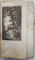 TANZAI E NEADARNE , HISTOIRE JAPONOISE , 2 VOLUME , AVEC FIGURES , 1758