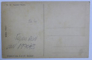 TANZENDE BAUERN ( GRUP DE PATRU TARANI DANSAND ) , CARTE POSTALA ILUSTRATA  , POLICROMA , NECIRCULATA , PERIOADA INTERBELICA