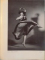 TANZER UNSERER ZEIT, MIT 76 FOTOS VON S. ENKELMANN, GELEITWORT VON ROLF CUNZ EINFUHRUNG VON HARALD KREUTZBERG, 1937