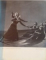 TANZER UNSERER ZEIT, MIT 76 FOTOS VON S. ENKELMANN, GELEITWORT VON ROLF CUNZ EINFUHRUNG VON HARALD KREUTZBERG, 1937