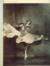 TANZER UNSERER ZEIT, MIT 76 FOTOS VON S. ENKELMANN, GELEITWORT VON ROLF CUNZ EINFUHRUNG VON HARALD KREUTZBERG, 1937
