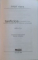 TAOFIZICA, O PARALELA INTRE FIZICA MODERNA SI MISTICA ORIENTALA, ED. A III - A de FRITJOF CAPRA, 2004 , PREZINTA SUBLINIERI