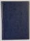 TARA DE PESTE VEAC - POESII de NICHIFOR CRAINIC , 1931