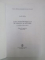 TARA MARAMURESULUI IN VEACUL AL XIV - LEA ED. a - II - a de RADU POPA , 1997