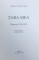 TARA MEA, MEMORII 1916-1920 de GRIGORE TRANCU-IASI, 1998