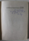 TARA MOLDOVEI IN VREMEA LUI ALEXANDRU LAPUSNEANU de GH. PUNGA , 1994 , DEDICATIE *