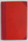 TARA NOASTRA , NATURA , OAMENI , MUNCA de I. SIMIONESCU , 1938 , LEGATURA CARTONATA
