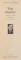 TARA VINURILOR de CONSTANTIN PRISNEA, EDITIA A DOUA ADAUGITA  1963